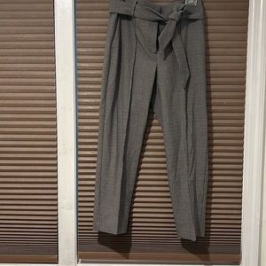 Loft Dress Pants- Brand New- Size 4